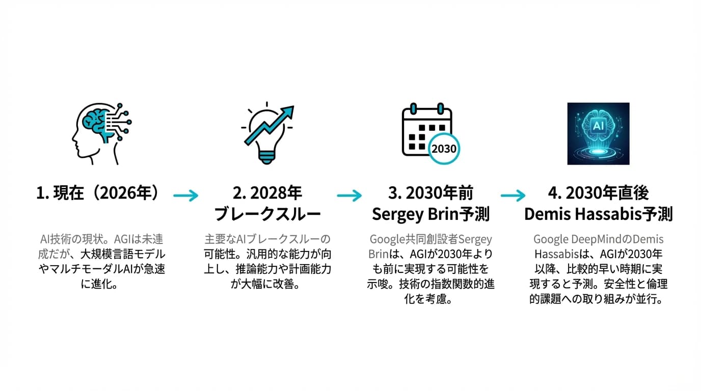 記事に関連する画像