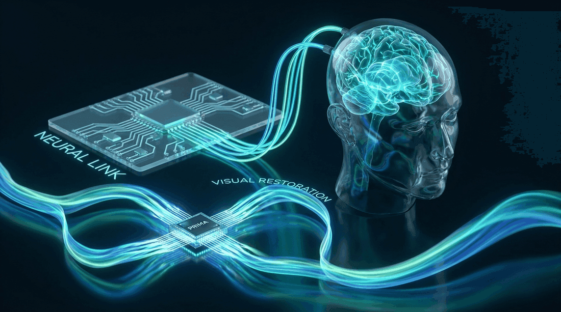 Max Hodak × Y Combinator:BCIの未来──1000年寿命、結合双生児の意識共有、17歳の少年の死