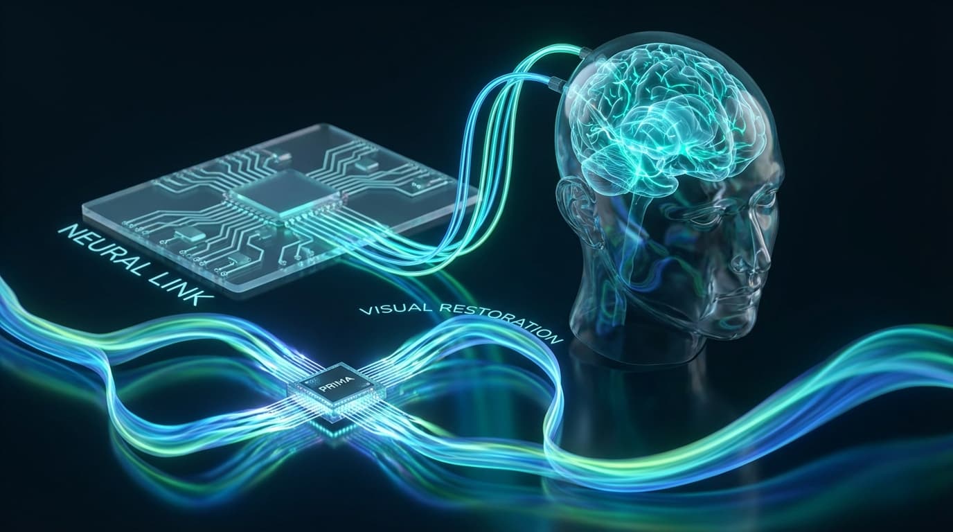 Max Hodak × Y Combinator:BCIの未来──1000年寿命、結合双生児の意識共有、17歳の少年の死