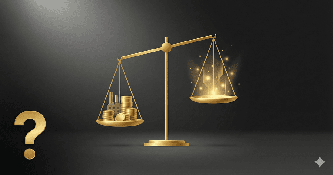 コストプライシングは本当に「悪」なのか?批判と正当性を徹底検証