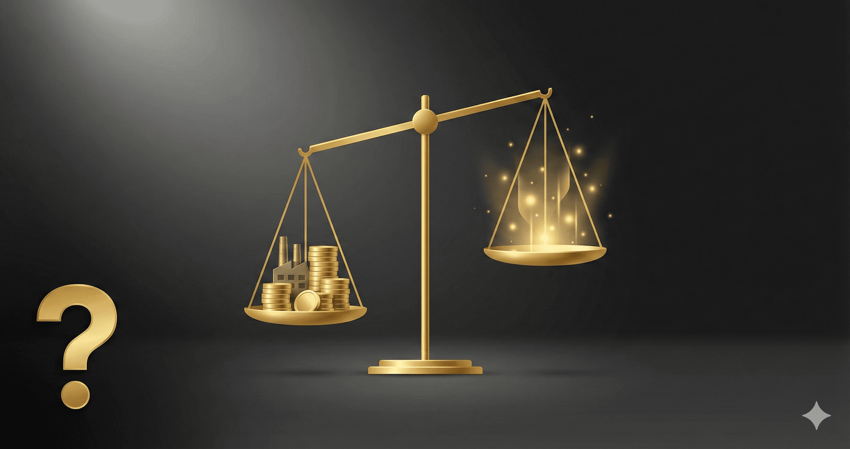 コストプライシングは本当に「悪」なのか?批判と正当性を徹底検証