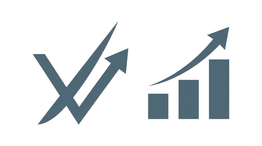 コストプライシングで再成長:V字回復した企業の共通点