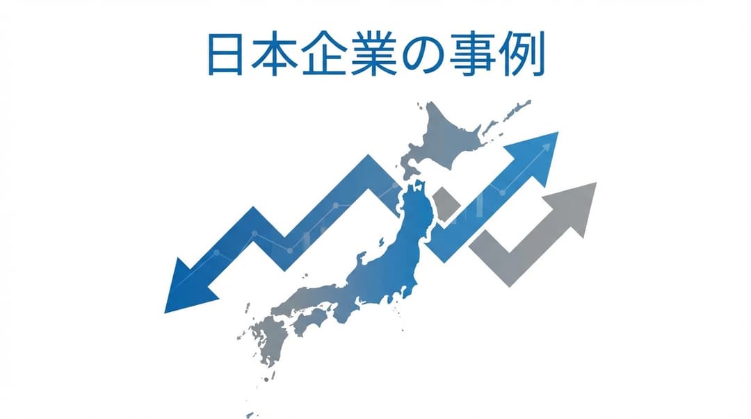 日本企業のダイナミックプライシング事例|飲食・エンタメ・交通