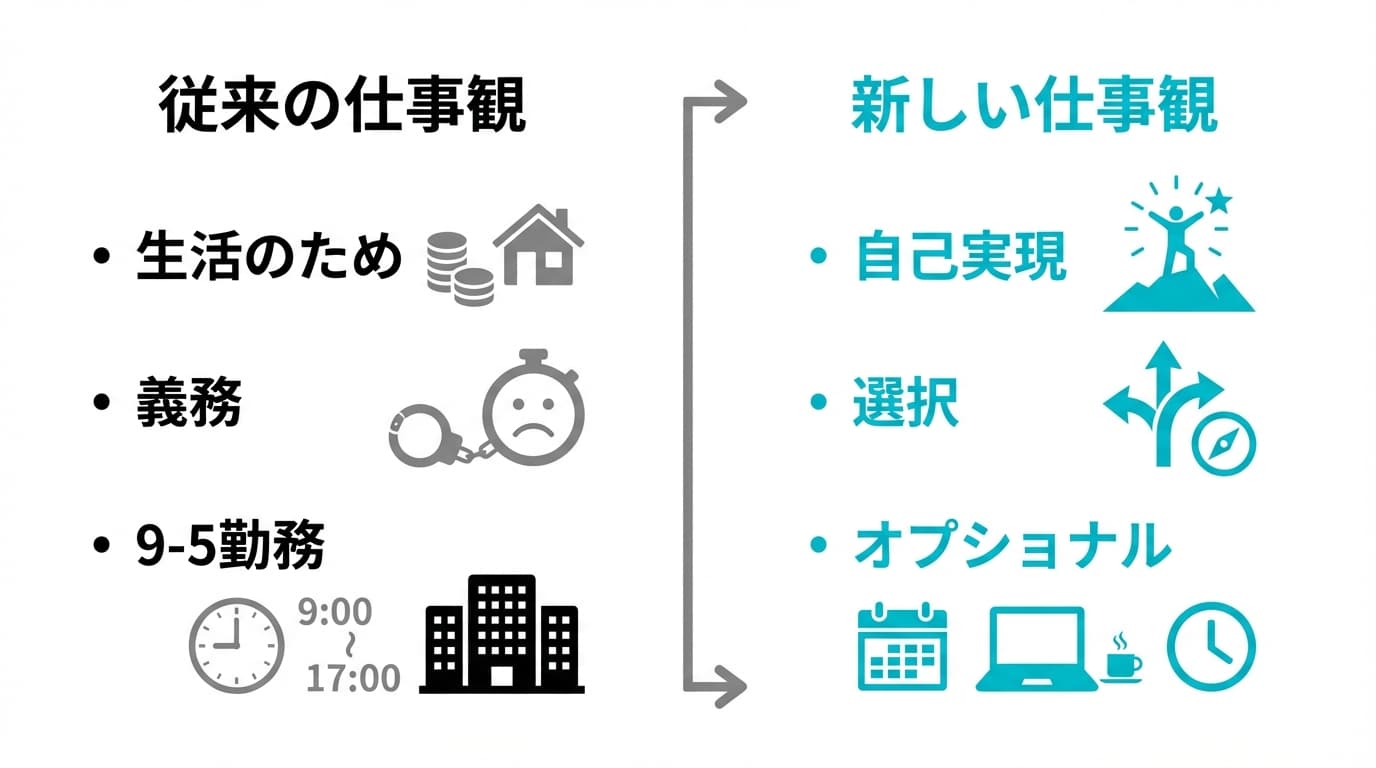 記事に関連する画像