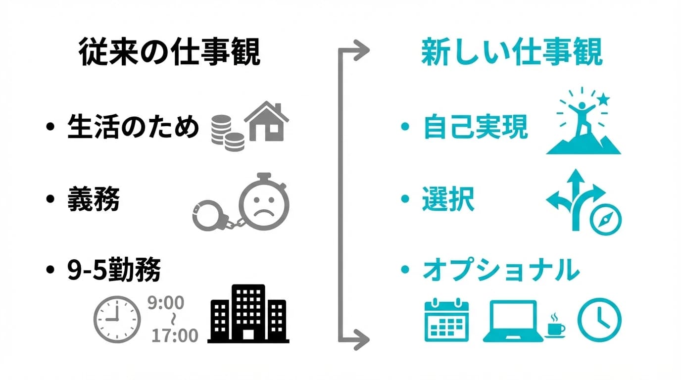 記事に関連する画像