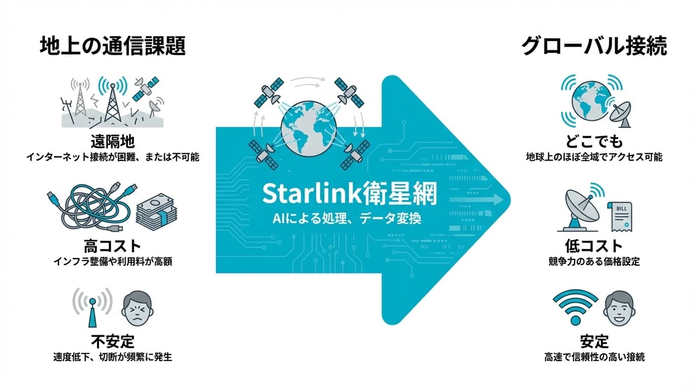 記事に関連する画像