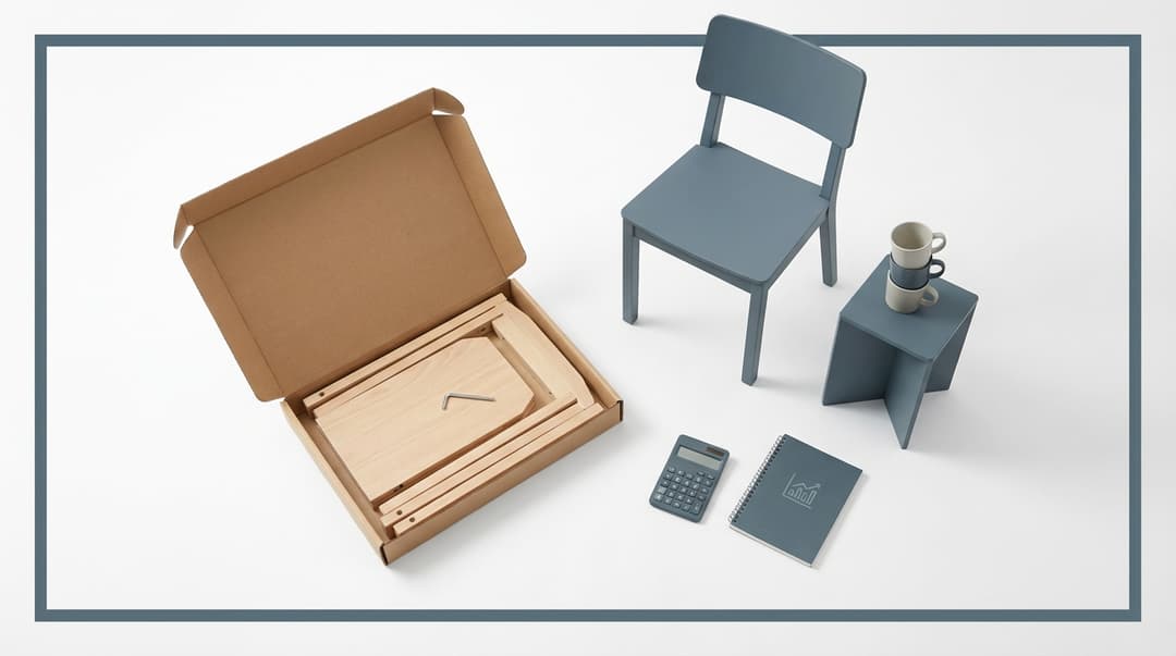 IKEA「6.99ドル」から逆算:ターゲットプライシングの極意