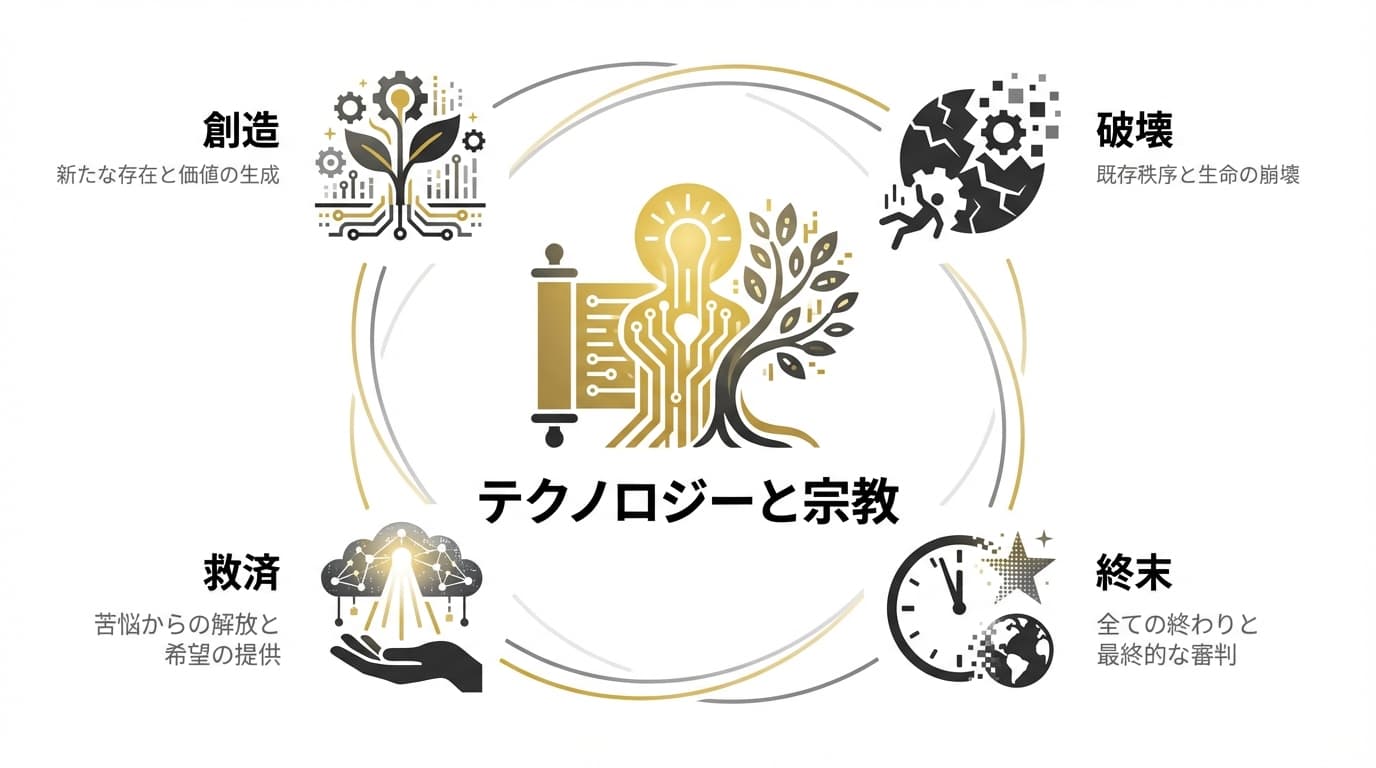 記事に関連する画像