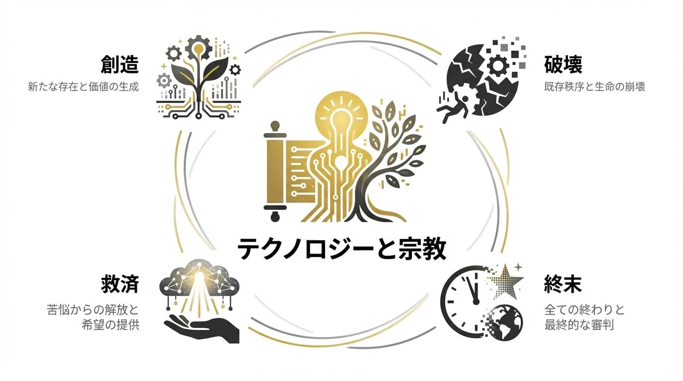 記事に関連する画像