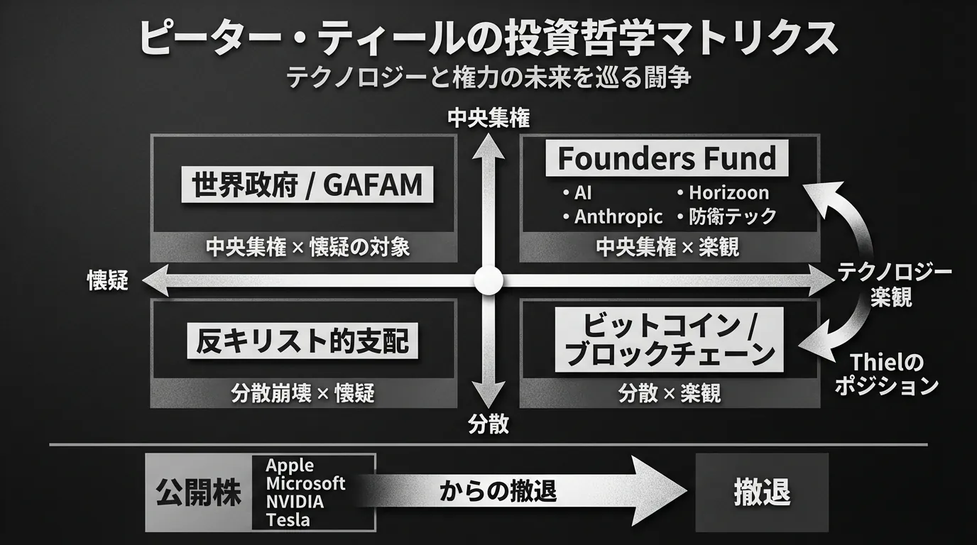 記事に関連する画像