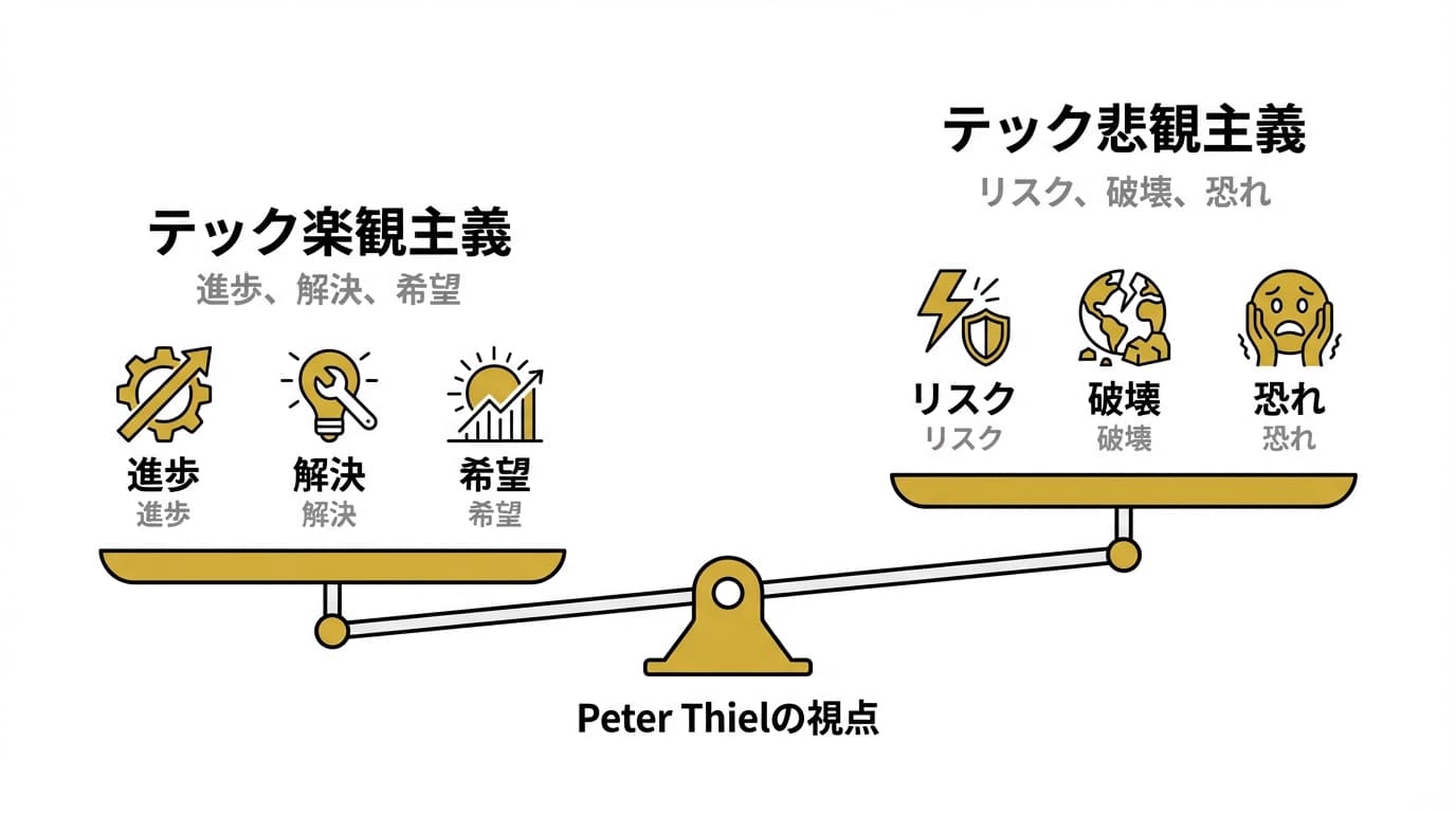記事に関連する画像