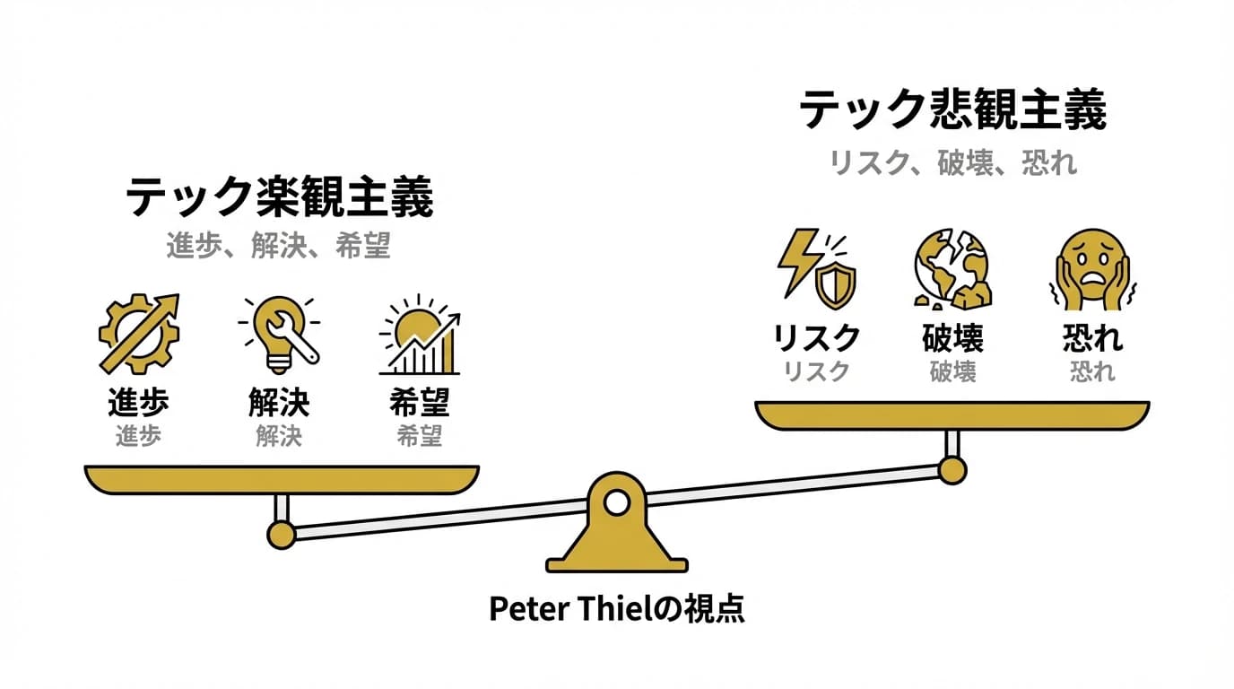 記事に関連する画像