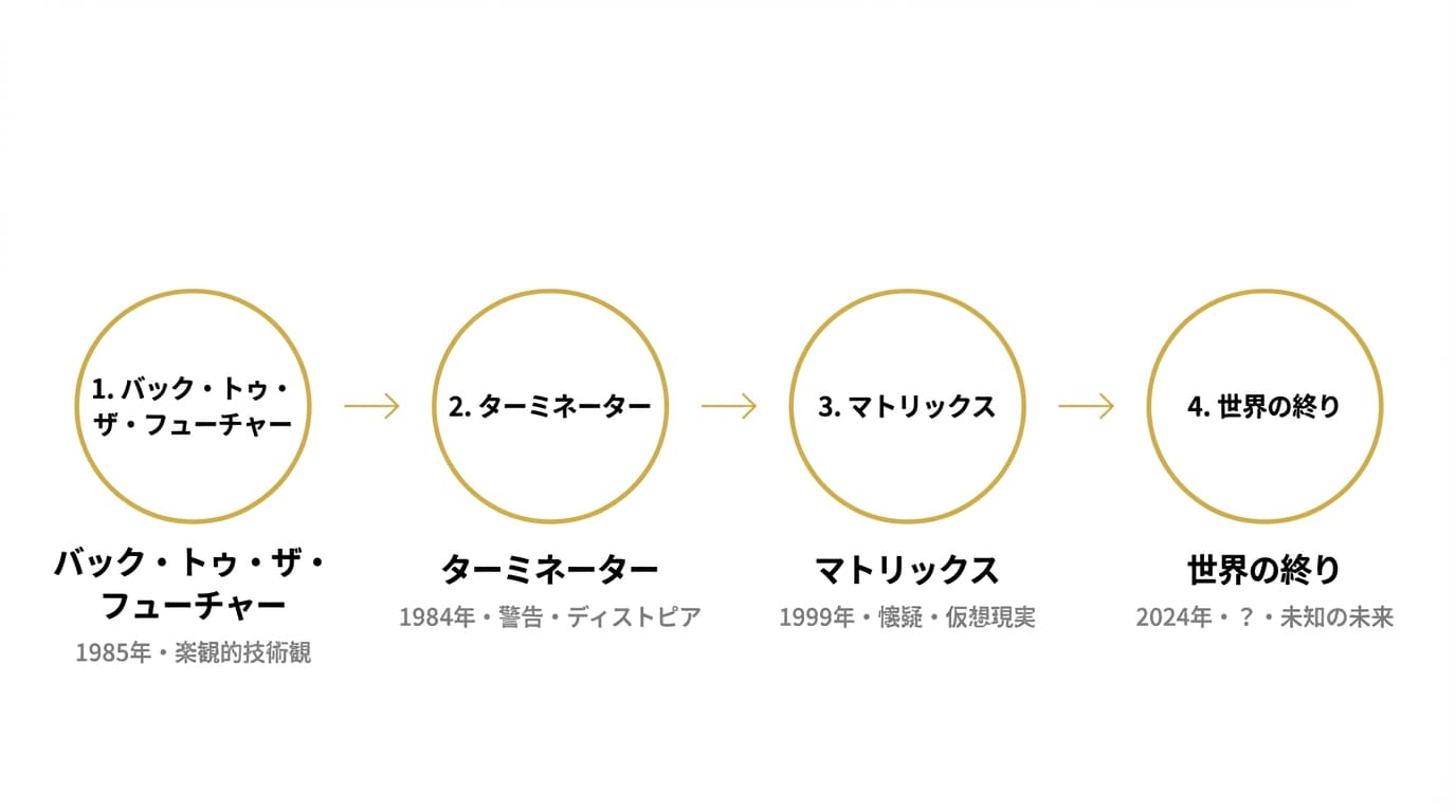 記事に関連する画像