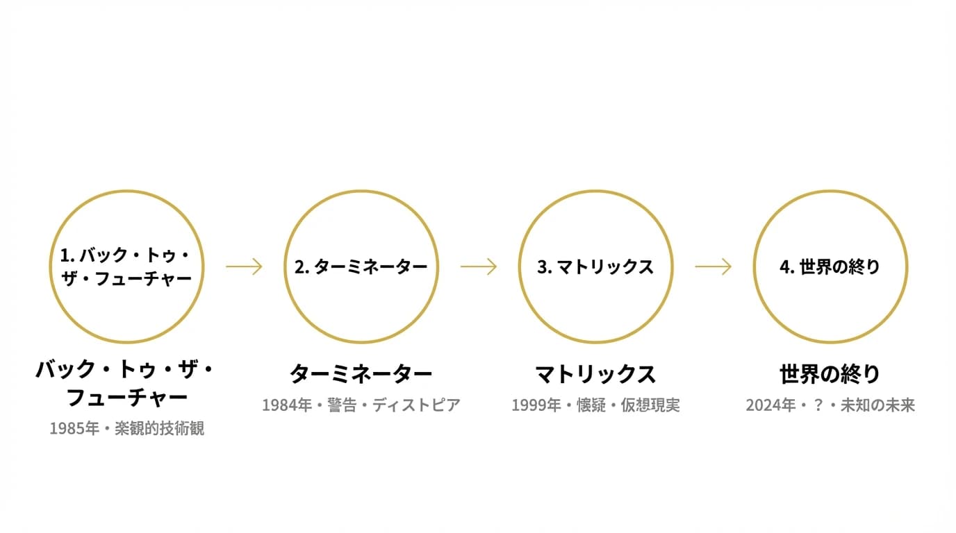 記事に関連する画像