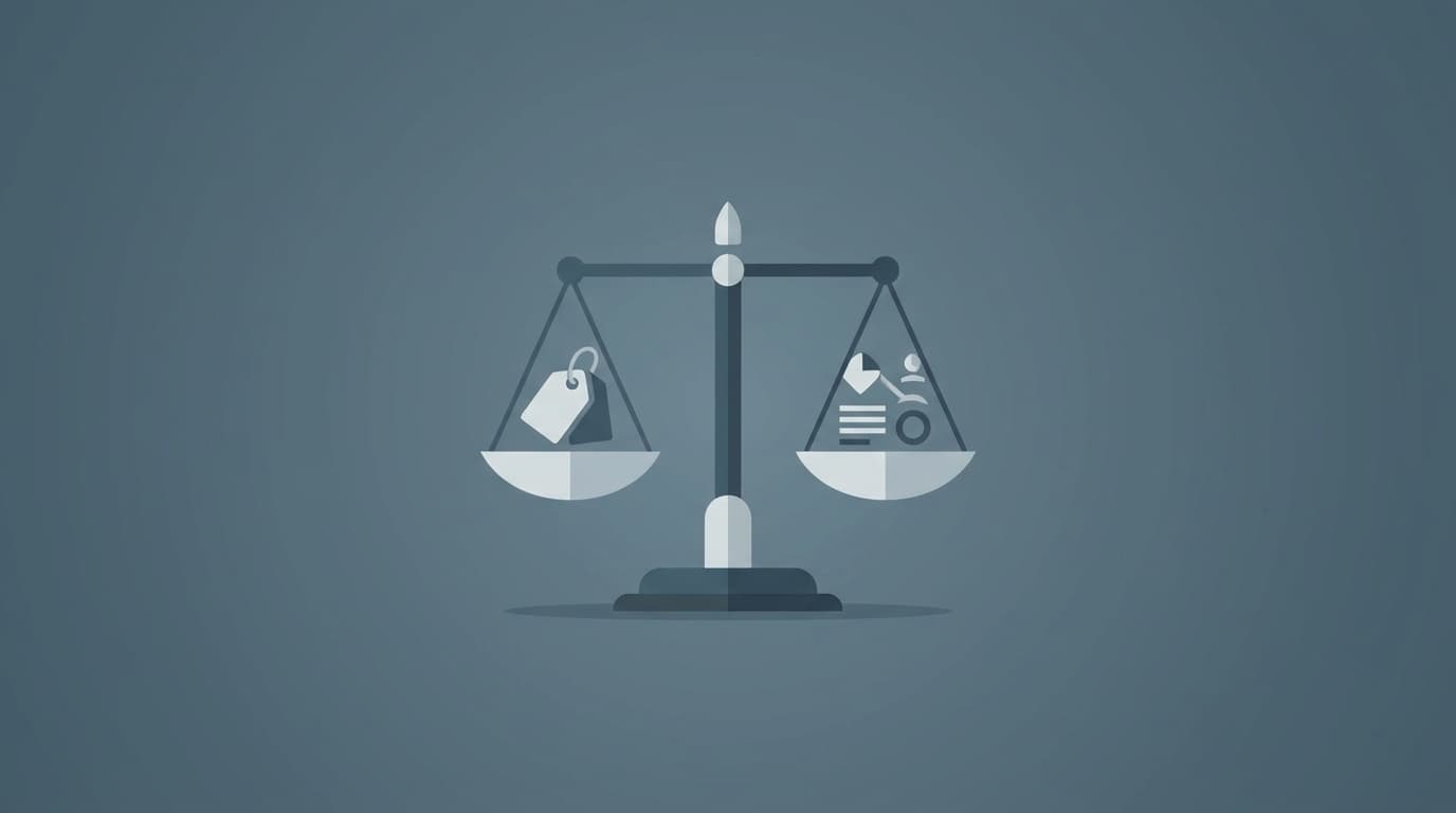 独占禁止法と価格設定:不当廉売・カルテルの基礎知識