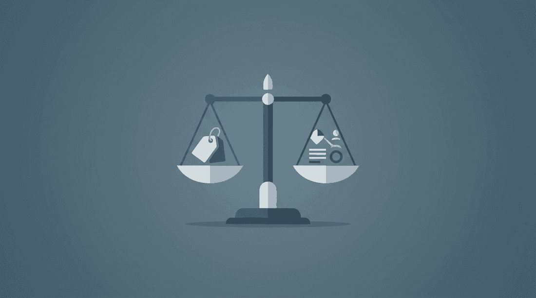 独占禁止法と価格設定:不当廉売・カルテルの基礎知識