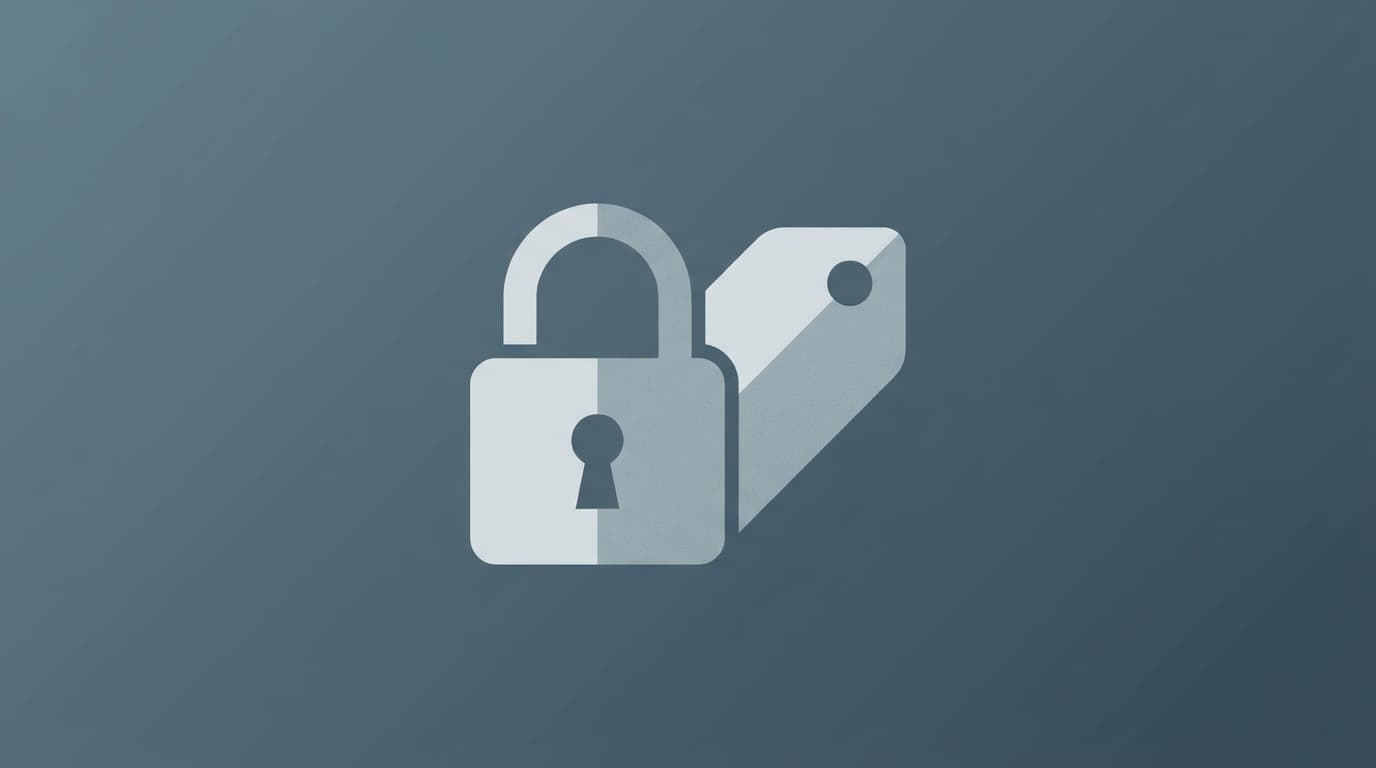 GDPR・デジタル規制と価格パーソナライゼーション