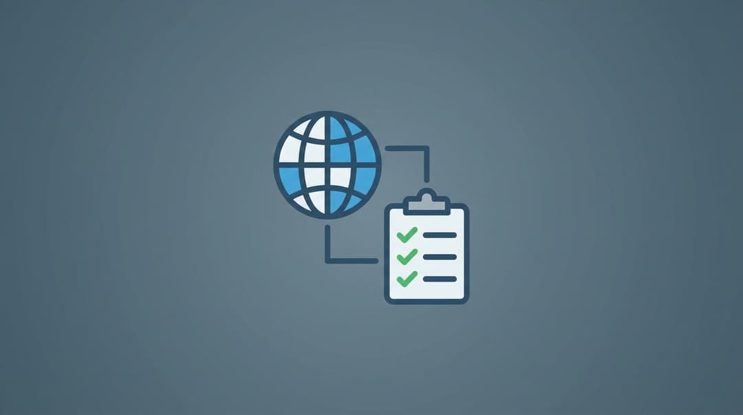 グローバル展開時のプライシングコンプライアンス