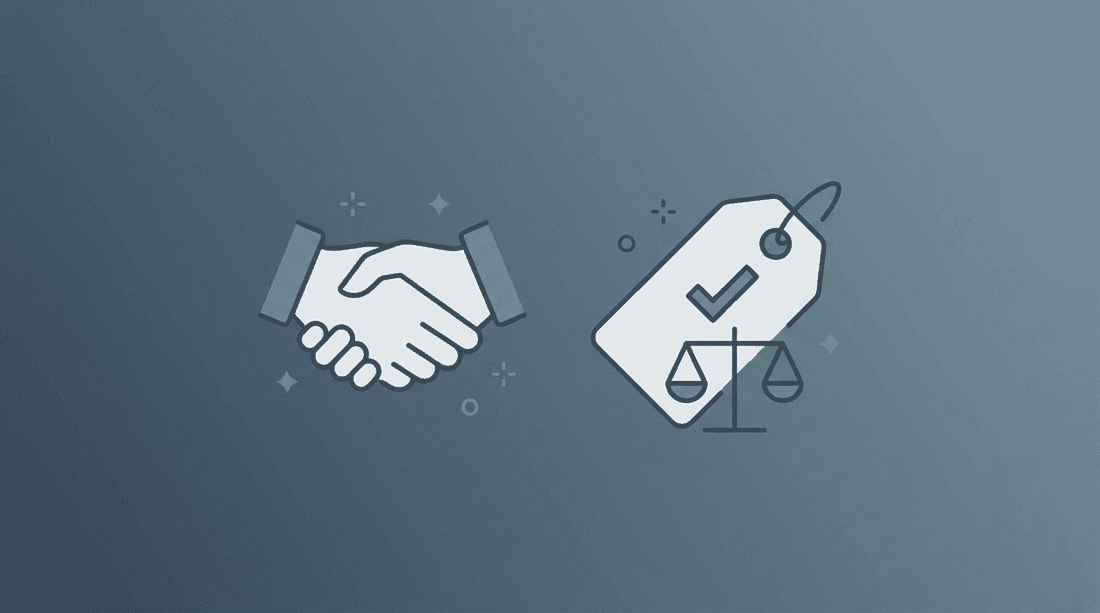 下請法と価格交渉:買いたたき規制の実際