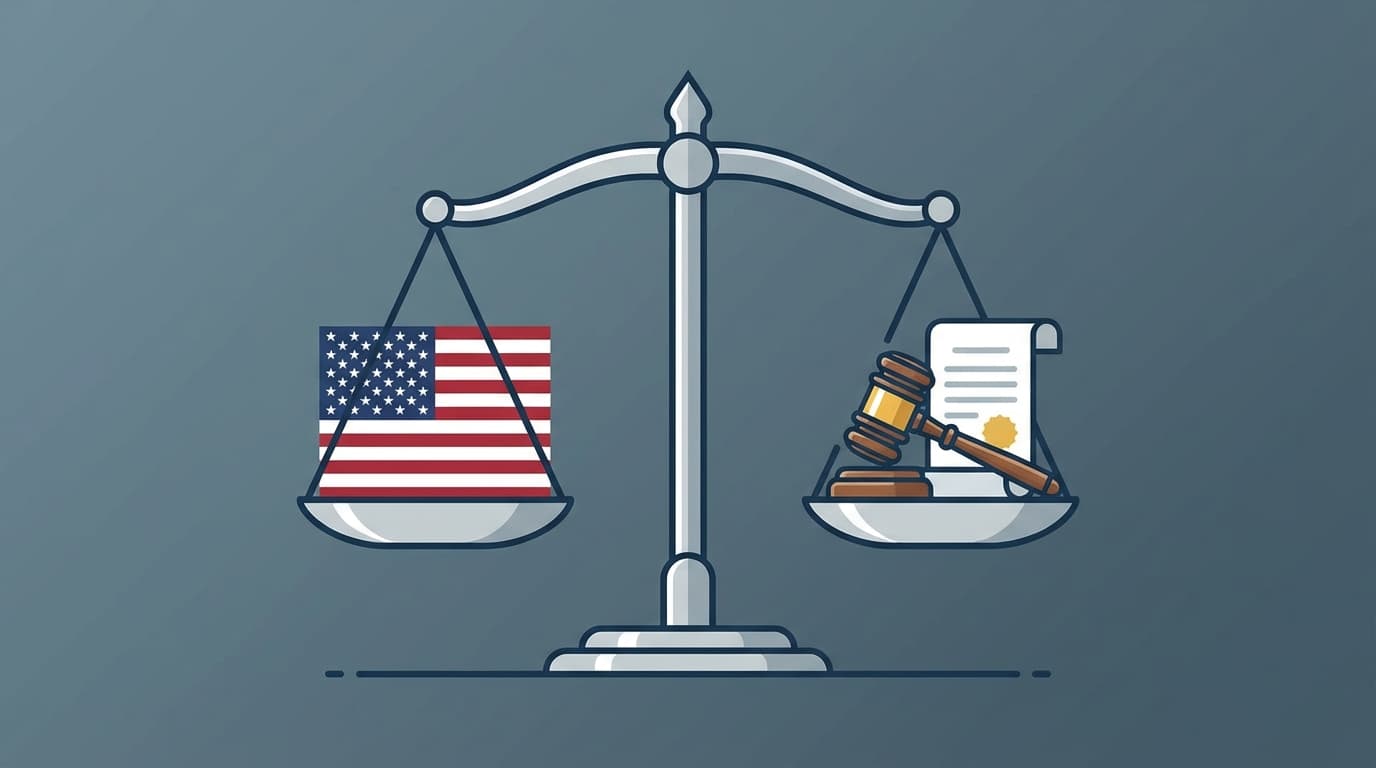 アメリカの価格規制:FTC・州法のSaaS事業者向けガイド