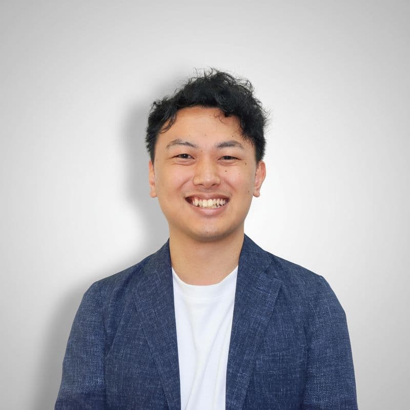 有本 雅俊