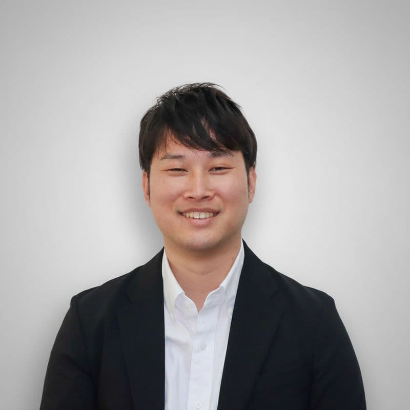 猪良 幸太郎