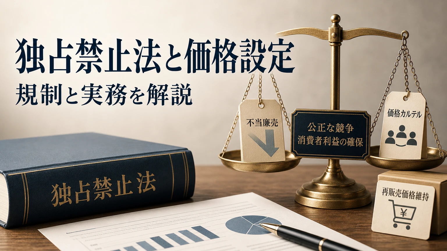 下請取引の価格交渉チェックリスト | 見積・協議記録・発注変更の整理
