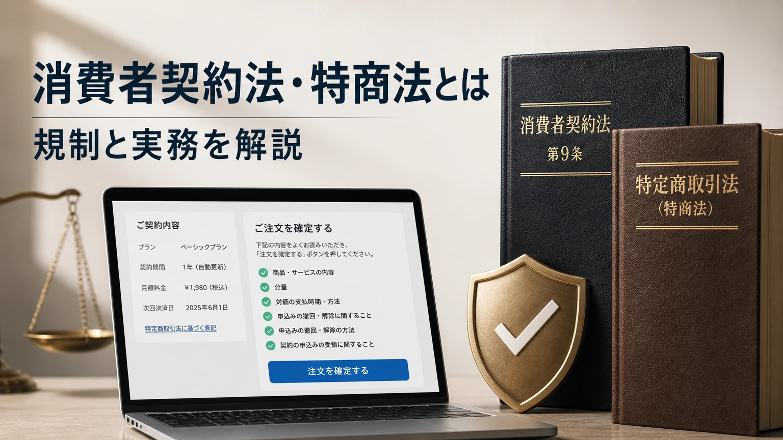 下請取引の価格交渉チェックリスト | 見積・協議記録・発注変更の整理